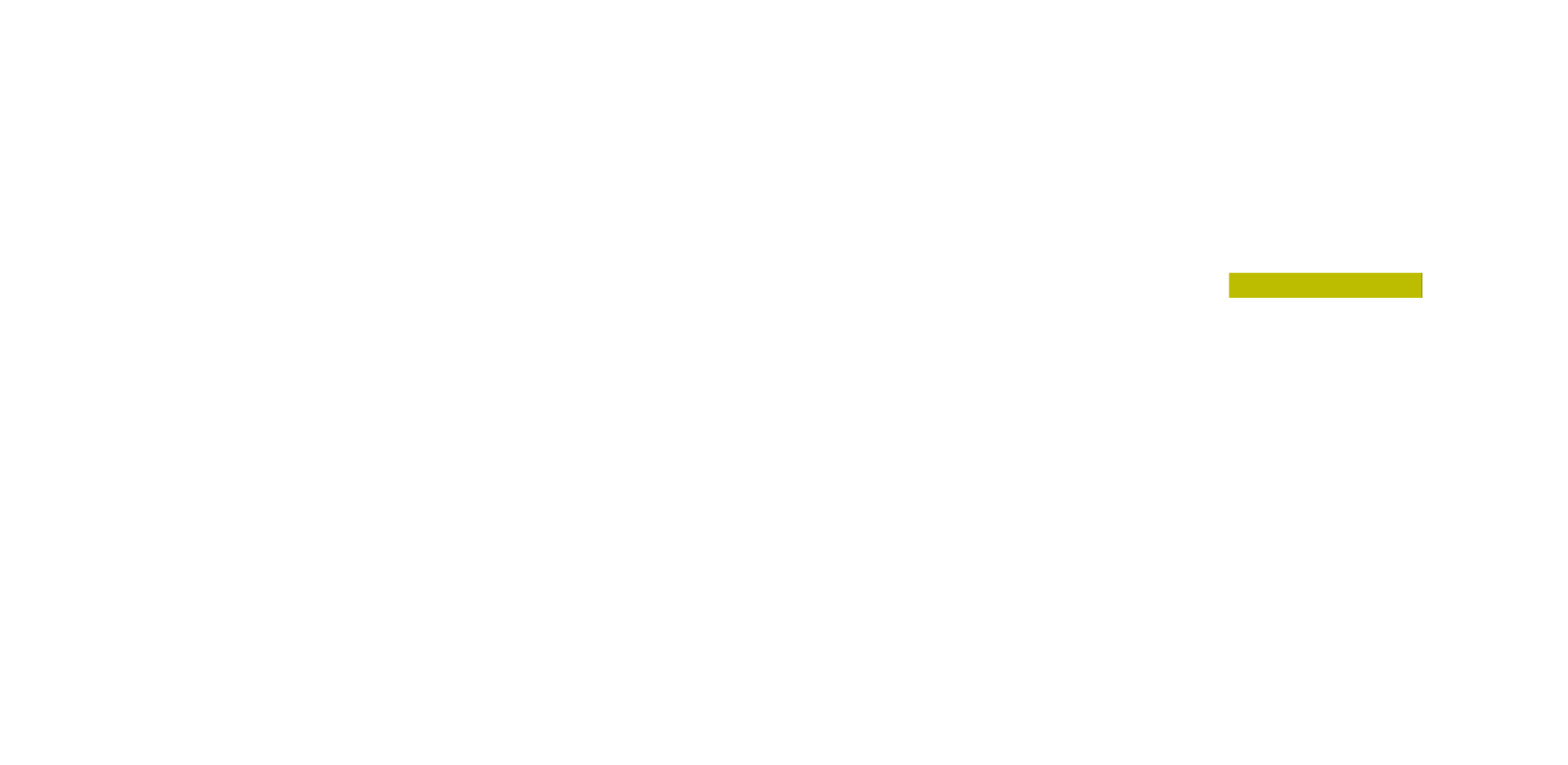Serrurier Point Fort Fichet à BURES SUR YVETTE